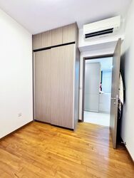 Seaside Residences (D15), Apartment #542093321